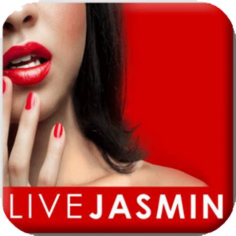 LiveJasmin Babes